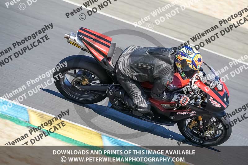 France;Le Mans;event digital images;motorbikes;no limits;peter wileman photography;trackday;trackday digital images